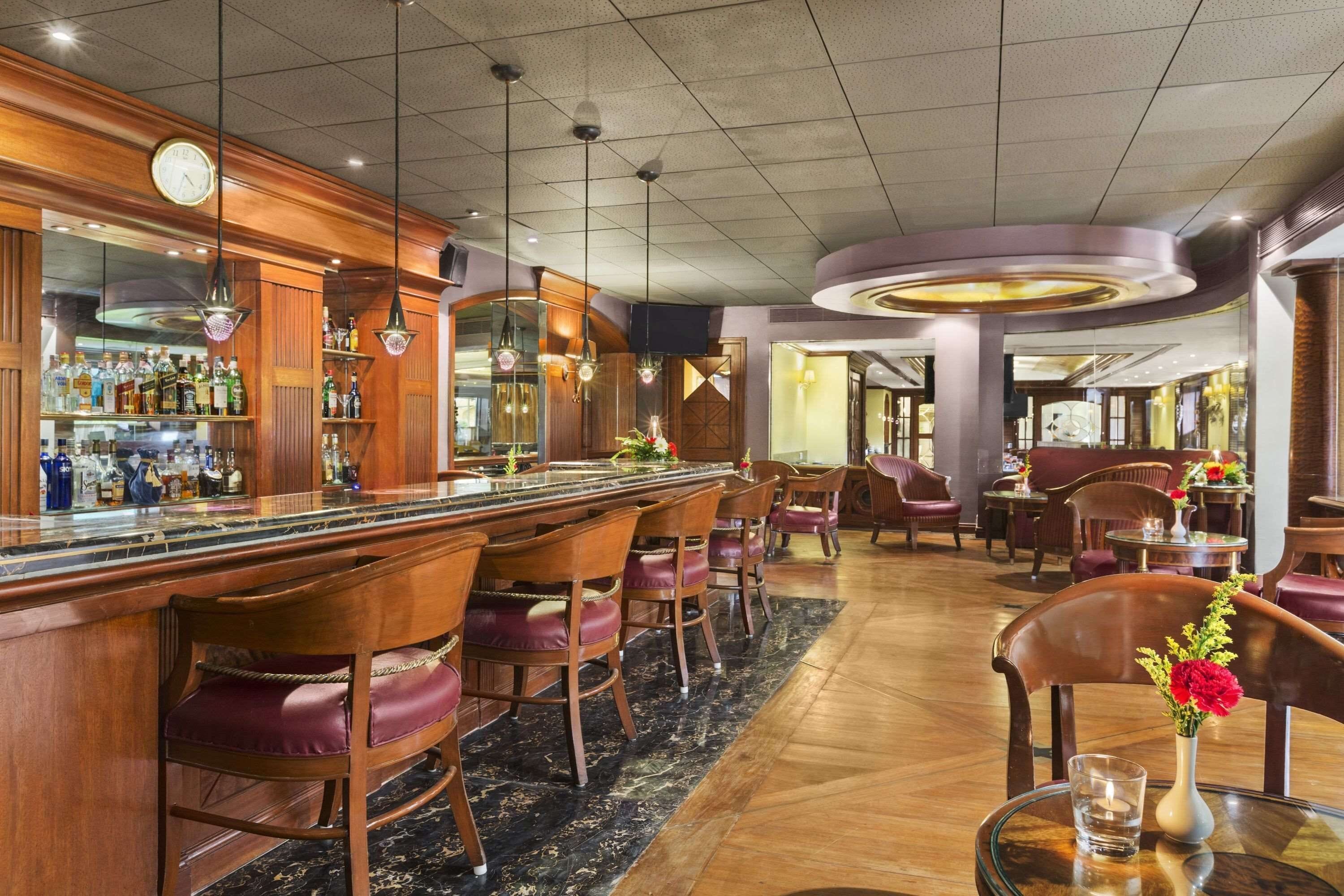 Photo - Ramada Plaza By Wyndham Palm Grove