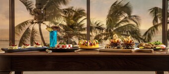 Ramada Plaza by Wyndham Palm Grove