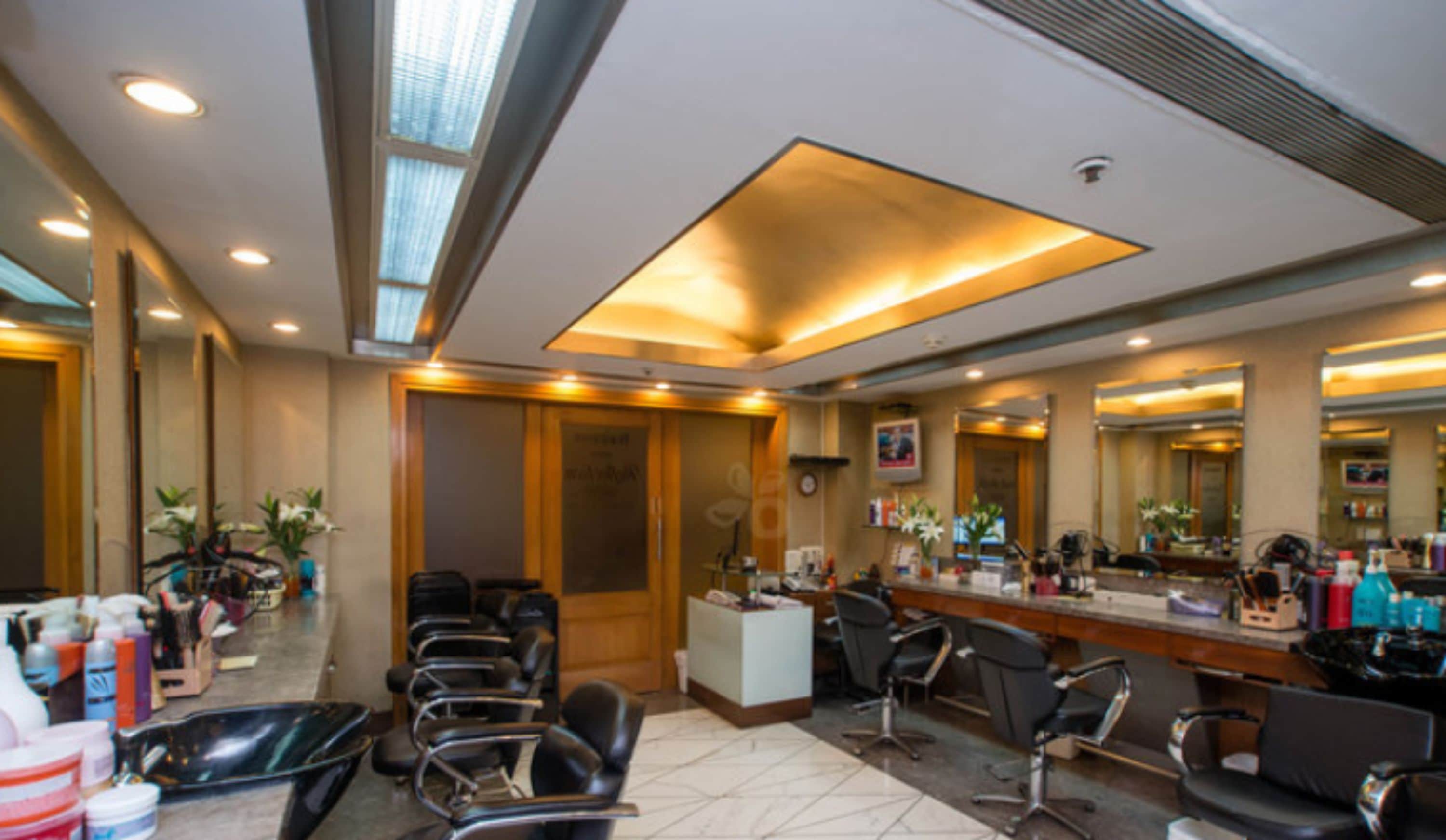 Photo - Ramada Plaza By Wyndham Palm Grove