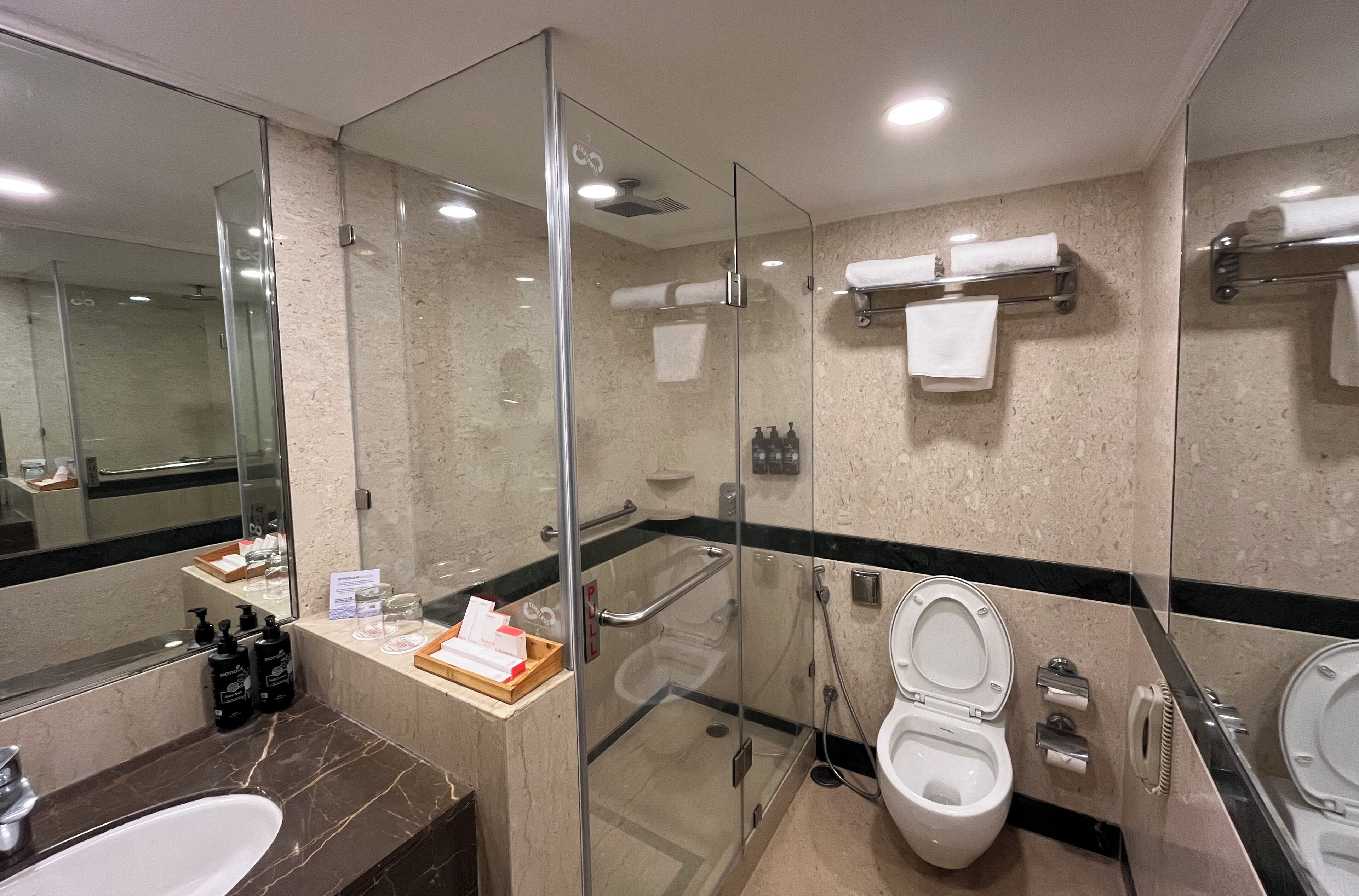 Photo - Ramada Plaza By Wyndham Palm Grove