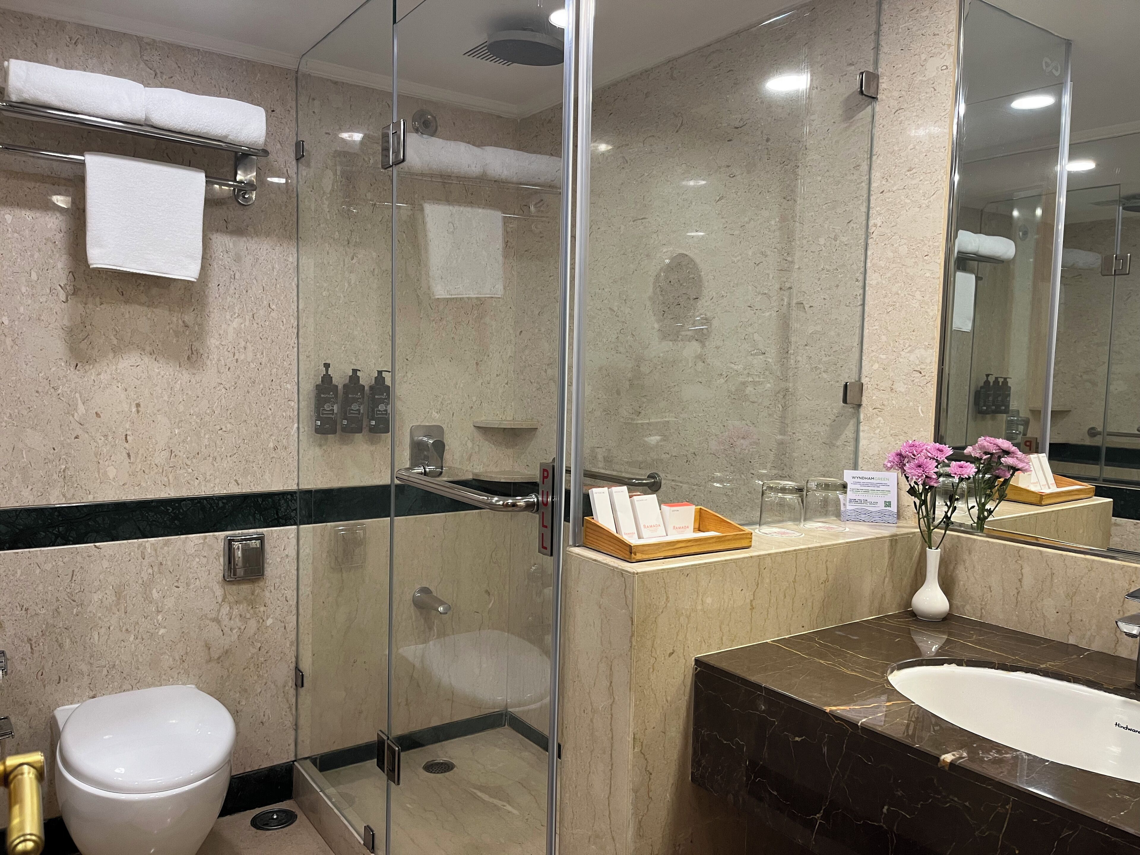 Photo - Ramada Plaza by Wyndham Palm Grove