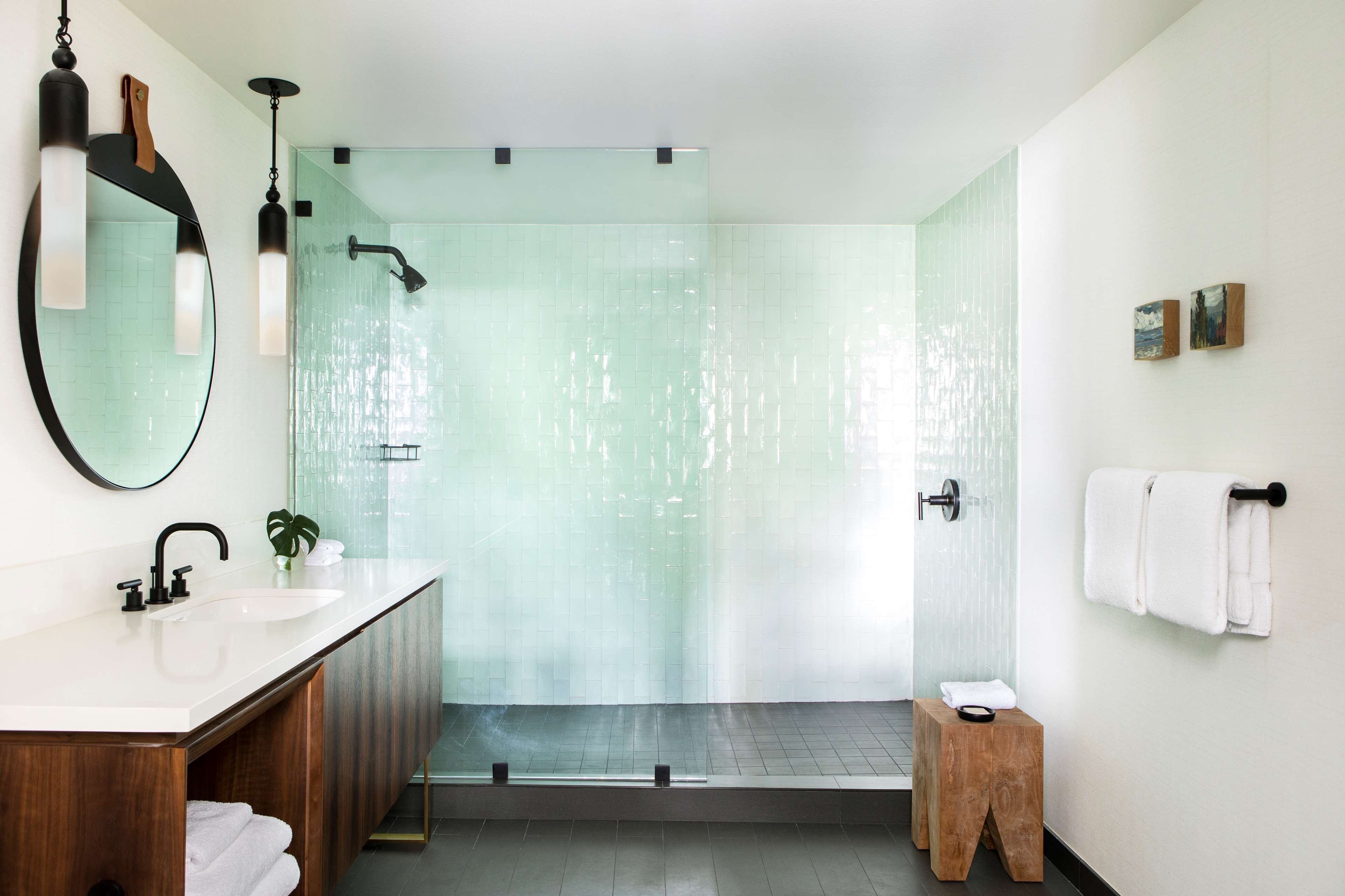 Foto - The Alexis Royal Sonesta Hotel Seattle