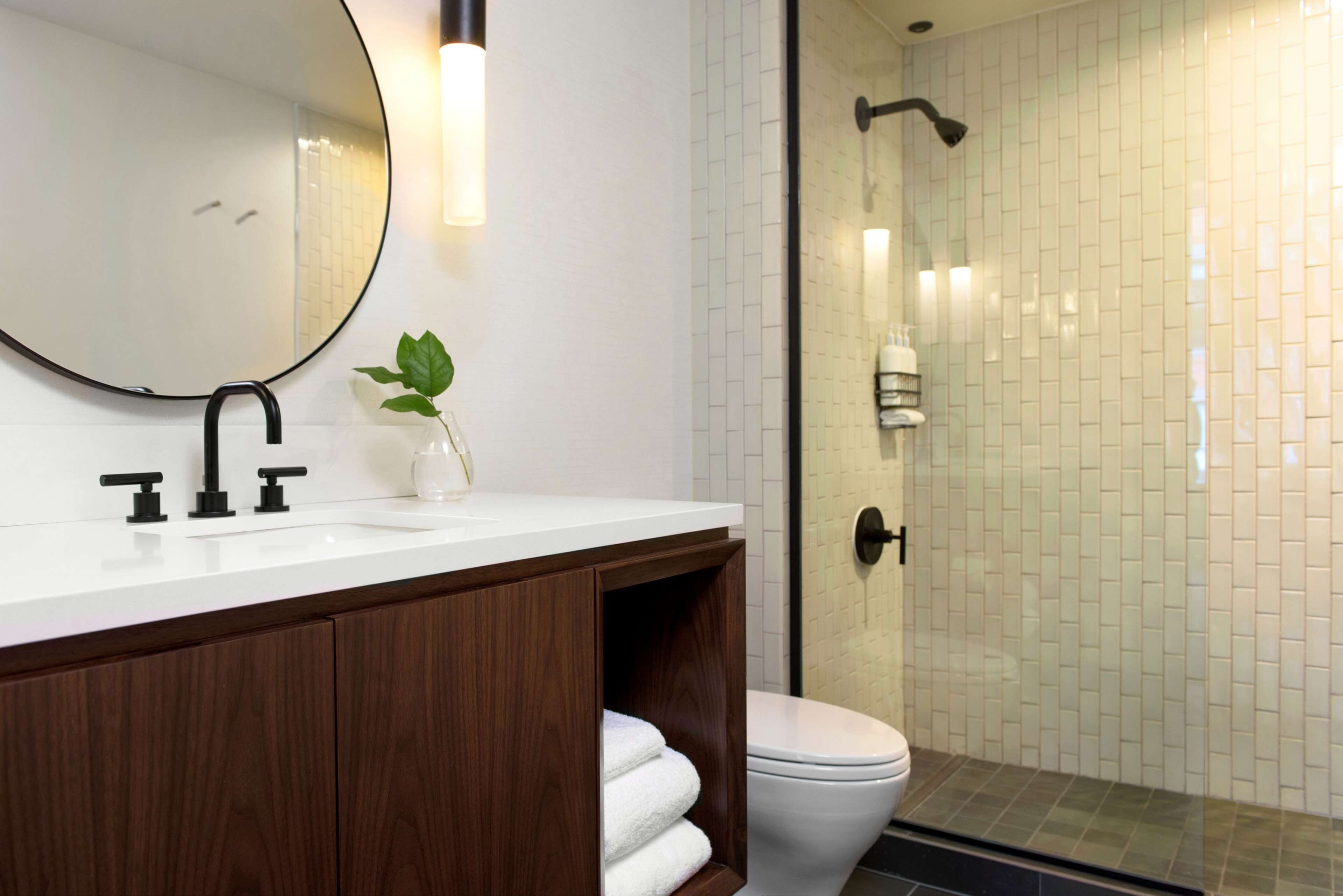 Foto - The Alexis Royal Sonesta Hotel Seattle