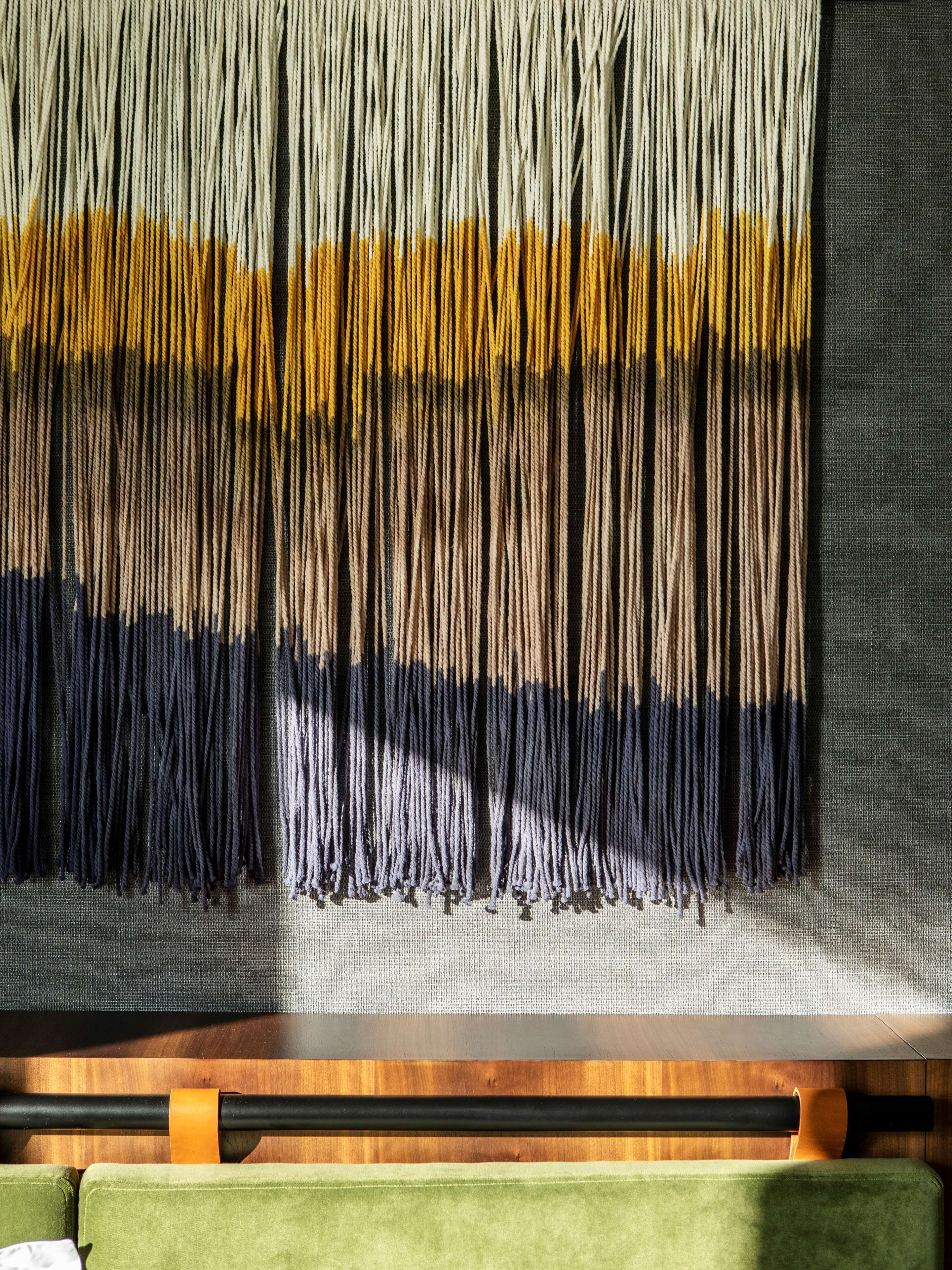 Foto - The Alexis Royal Sonesta Hotel Seattle