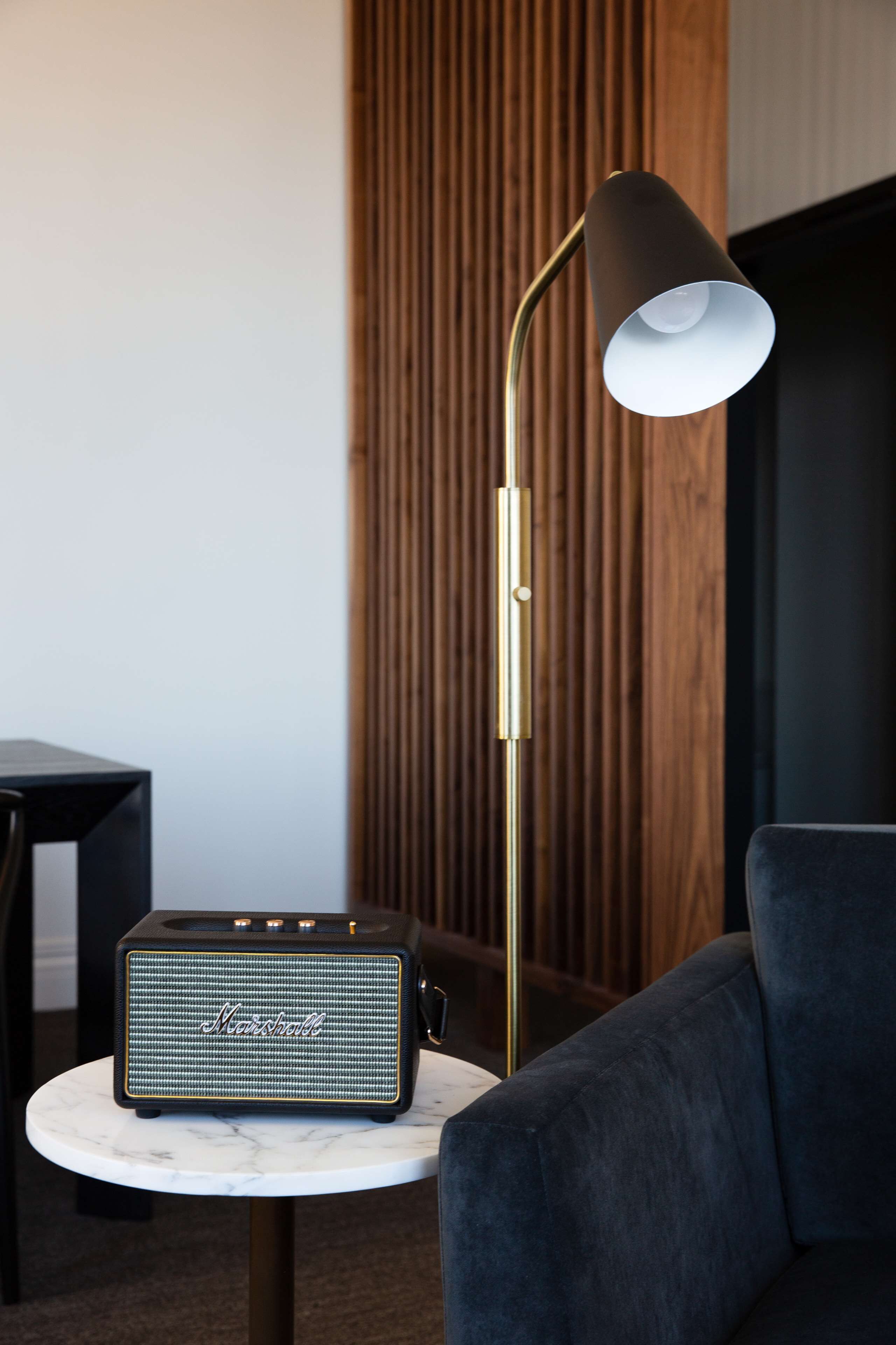 Foto - The Alexis Royal Sonesta Hotel Seattle