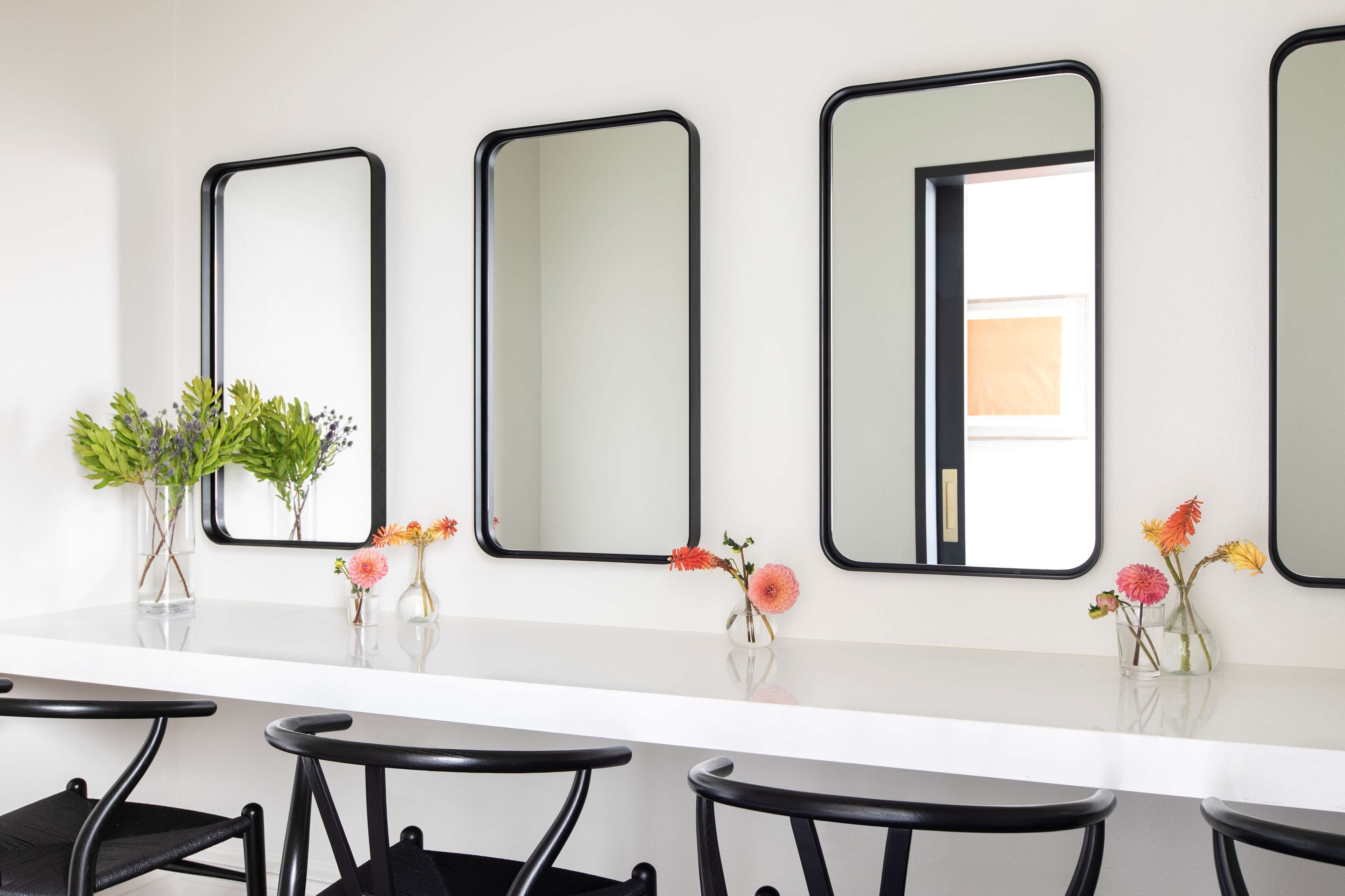 Suite Grand, 1 cama de matrimonio grande (Alexis) | Sábanas italianas Frette y ropa de cama de alta calidad