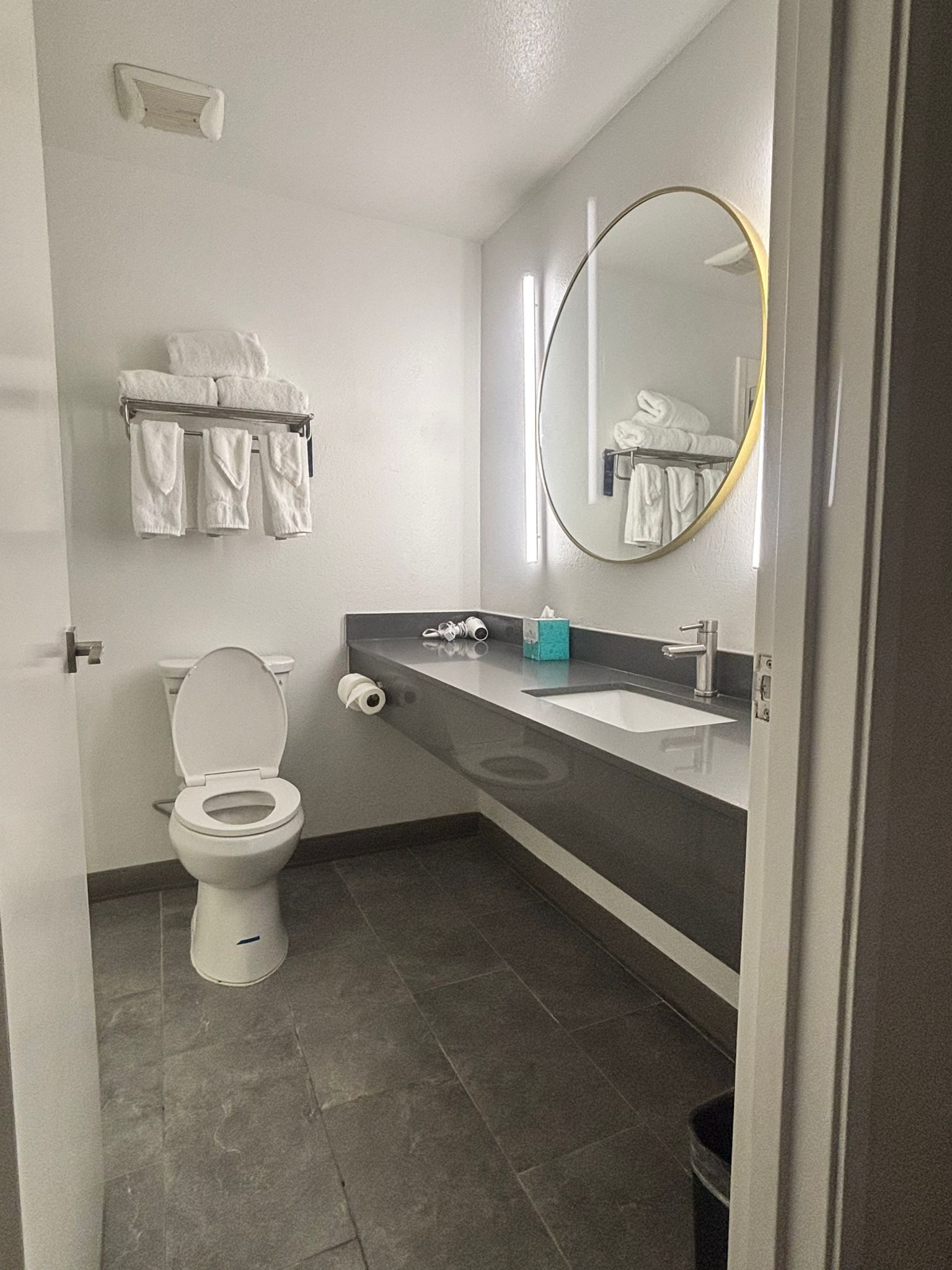 premium bedding, in-room safe, desk, iron/ironing board