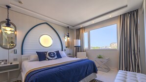 星評価なしの画像、4 / 67、ボタン
