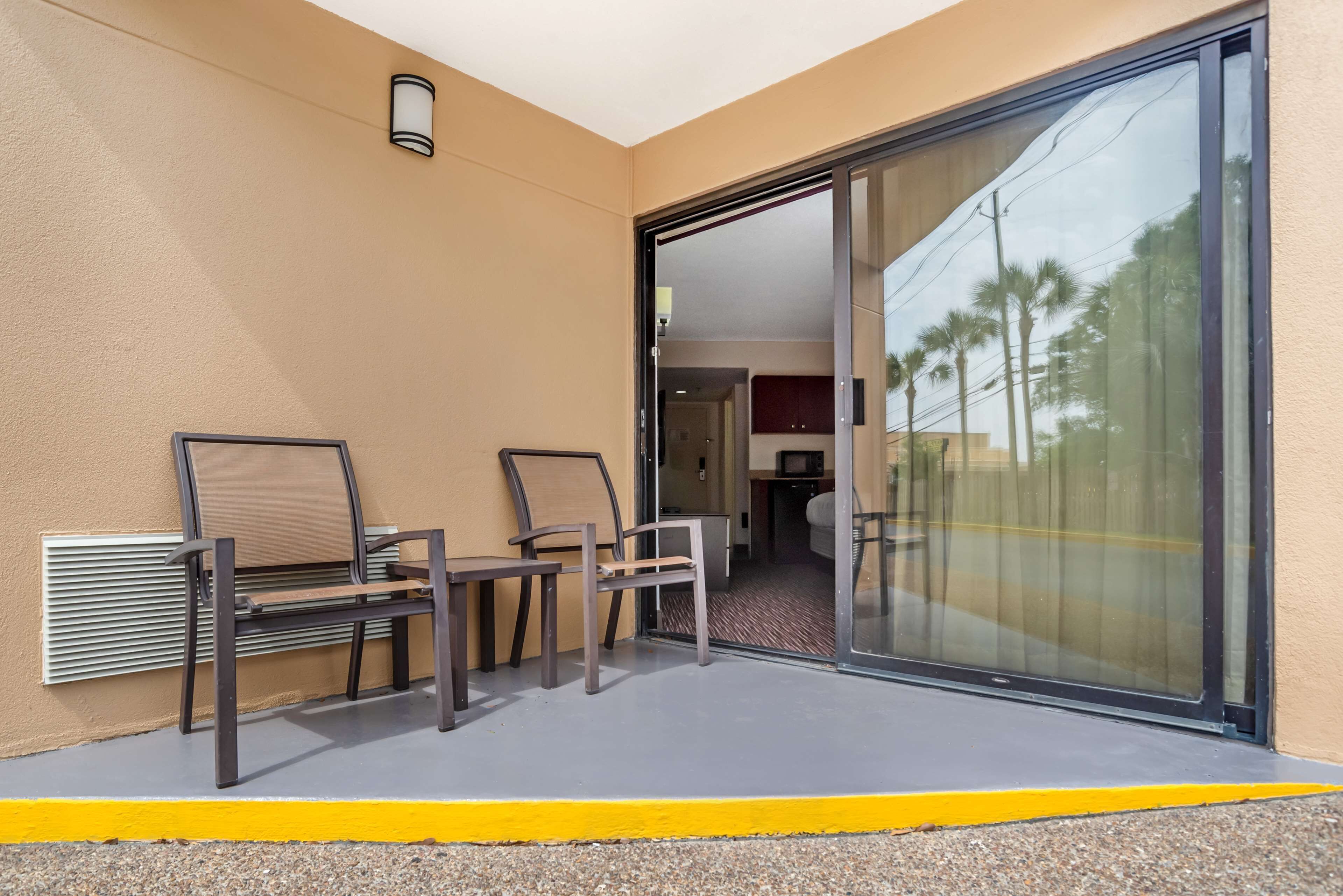 iron/ironing board, free cots/infant beds, rollaway beds, free wifi