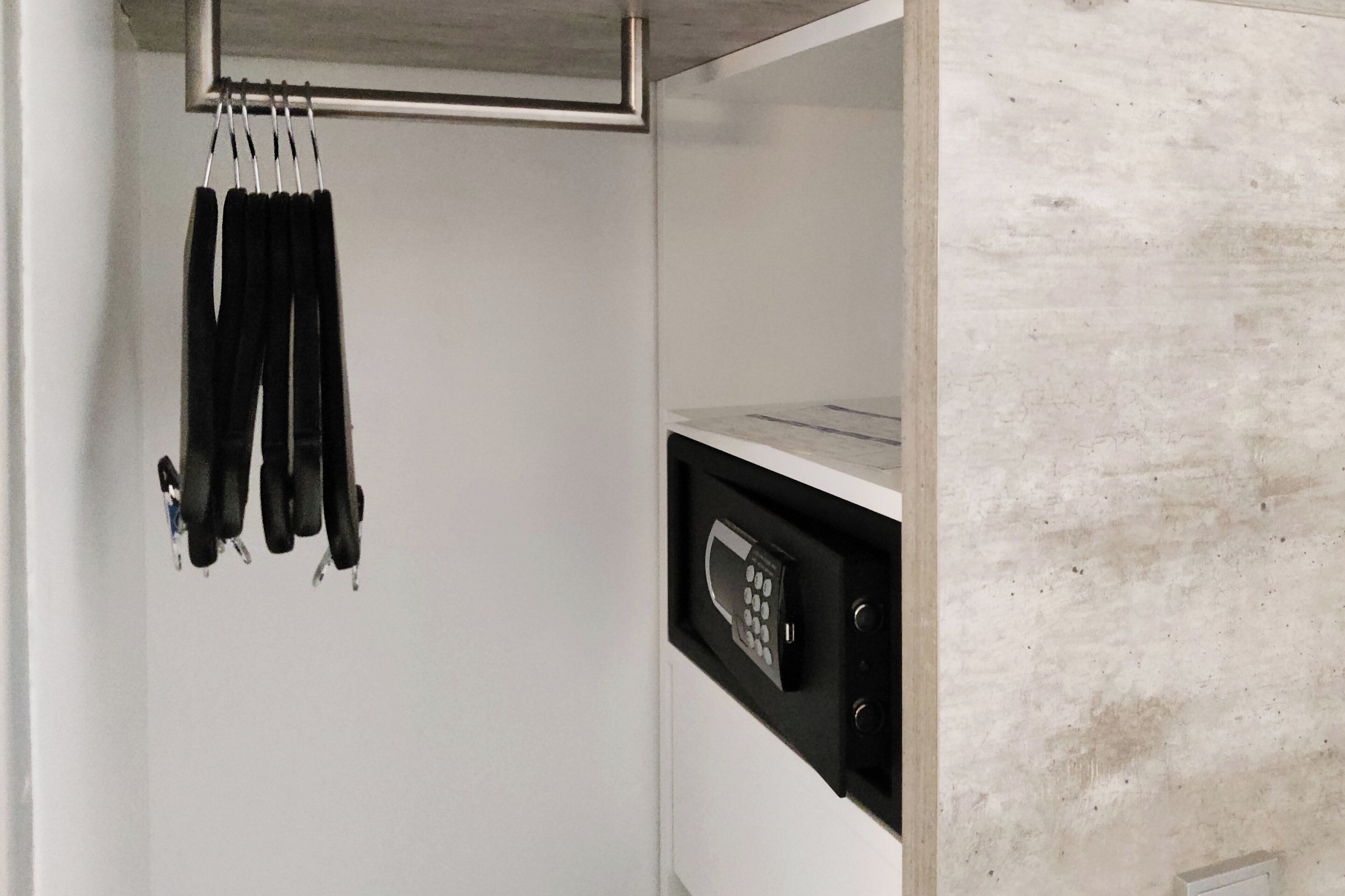 Photo - Garner Hotel Wiesbaden City by IHG