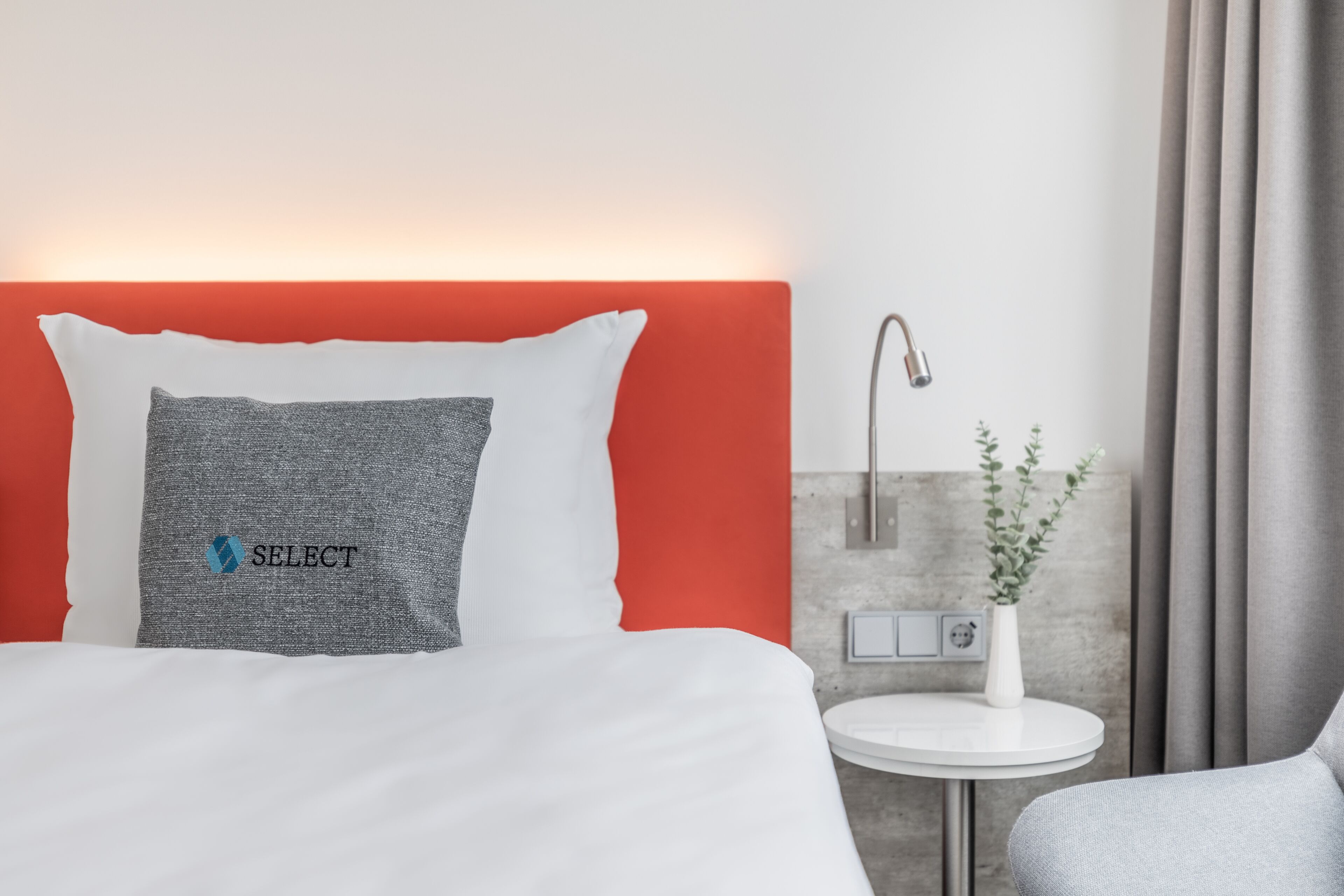 in-room safe, desk, soundproofing, iron/ironing board