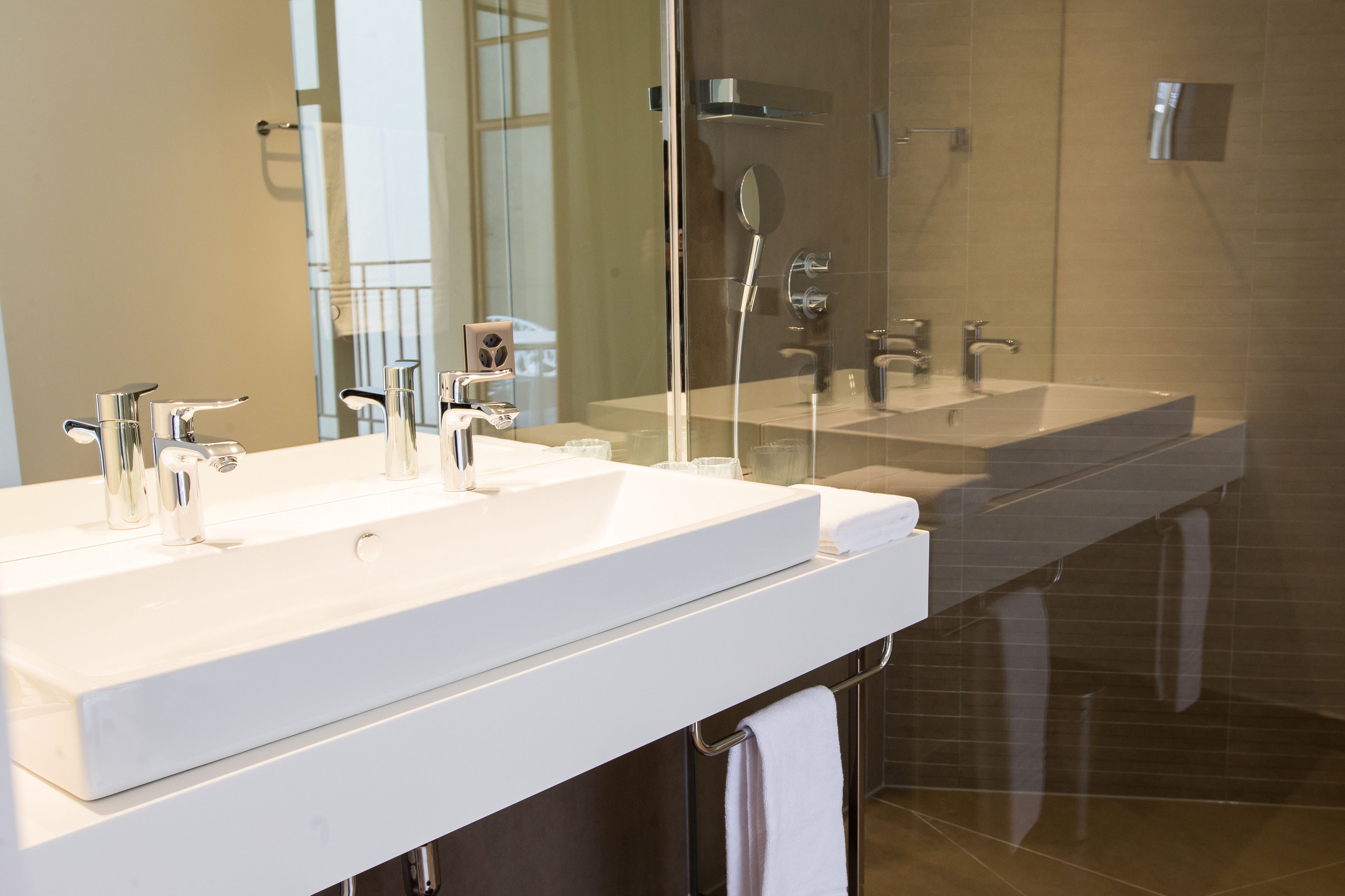 Photo - Hôtel des Voyageurs Boutique