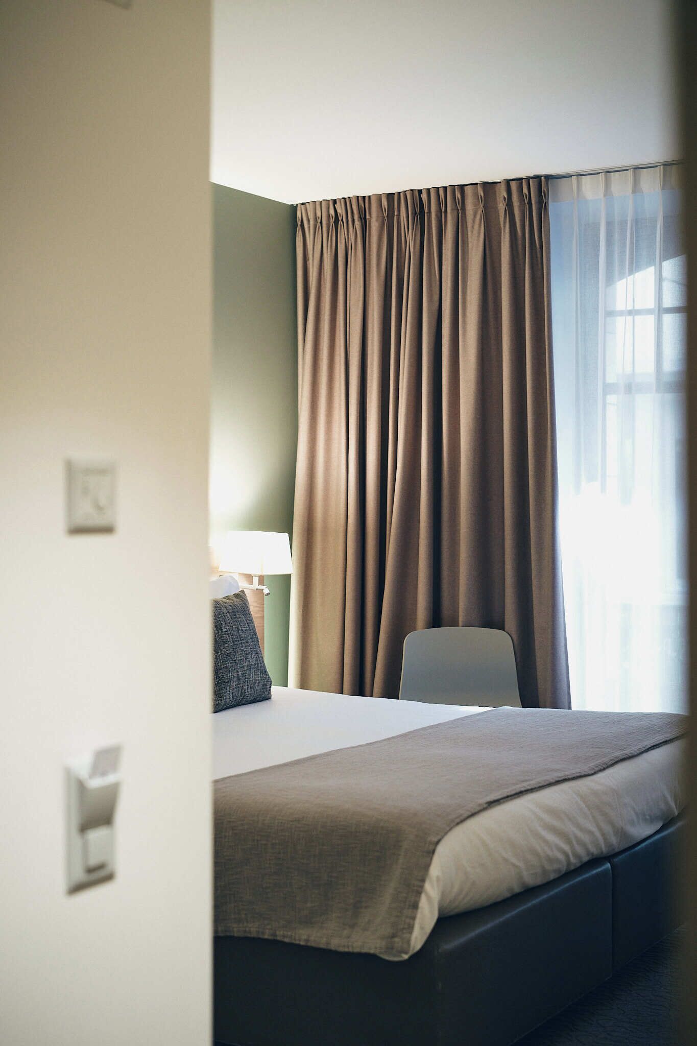 Kamar