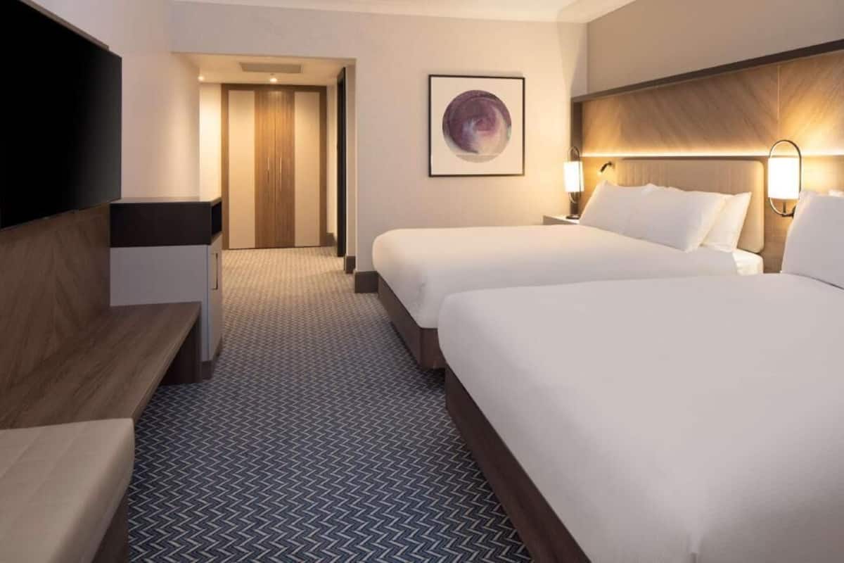 Coffre-fort pour ordinateur portable, bureau, rideaux dâobscurcissement