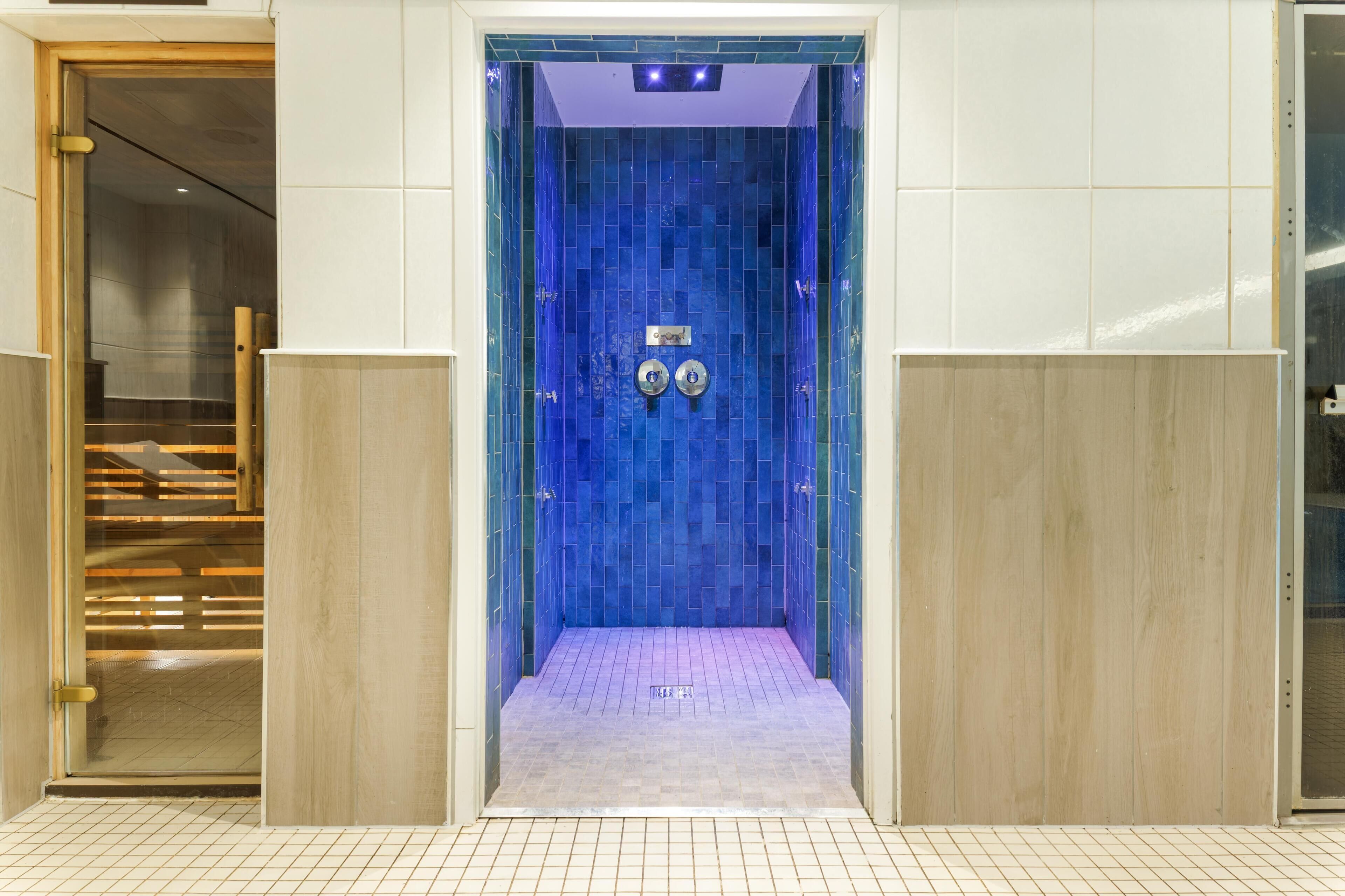 Photo - Hilton Glasgow