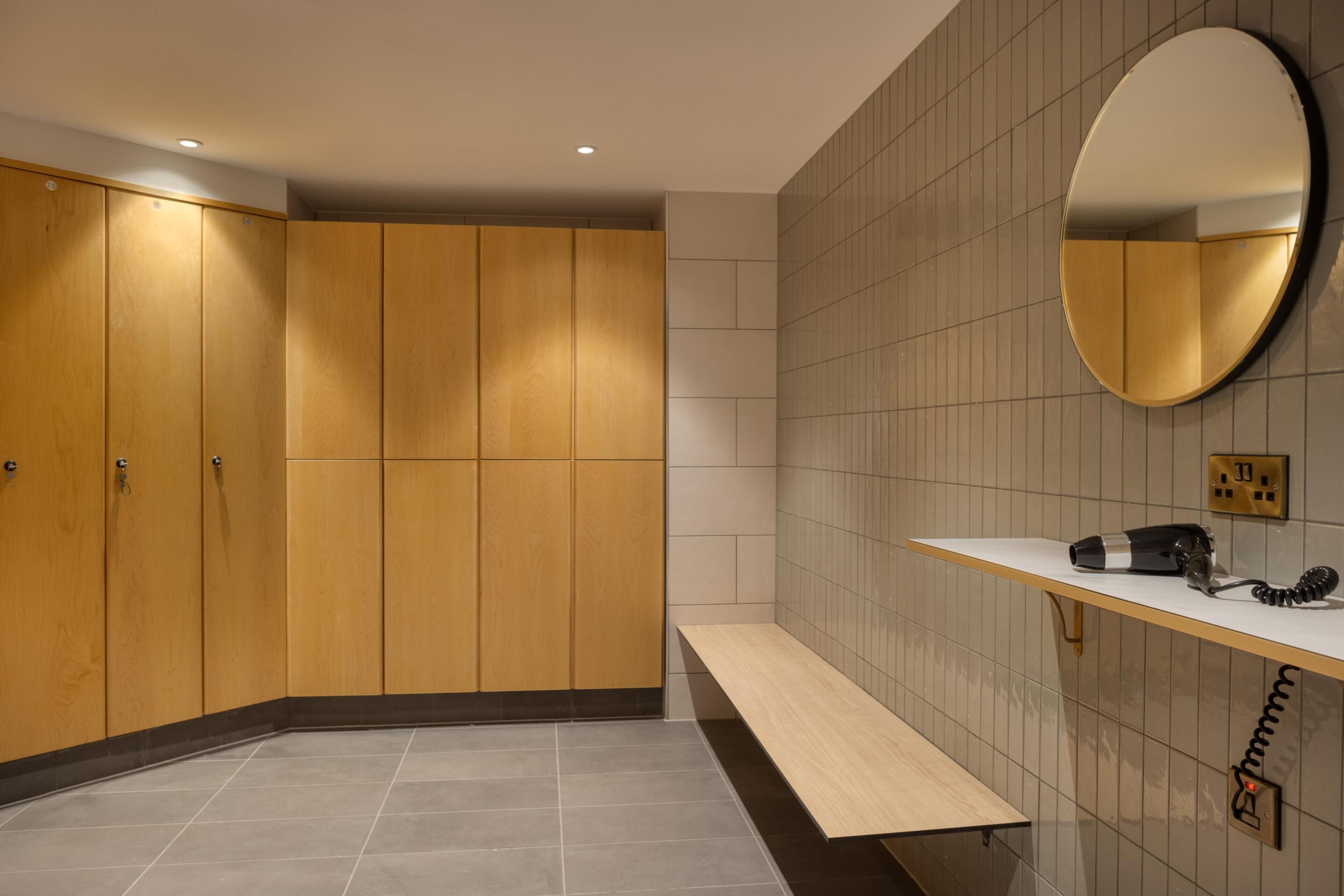 Foto - Hilton Glasgow