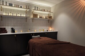 Massage