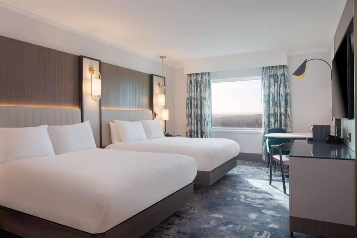 Coffre-fort pour ordinateur portable, bureau, rideaux dâobscurcissement