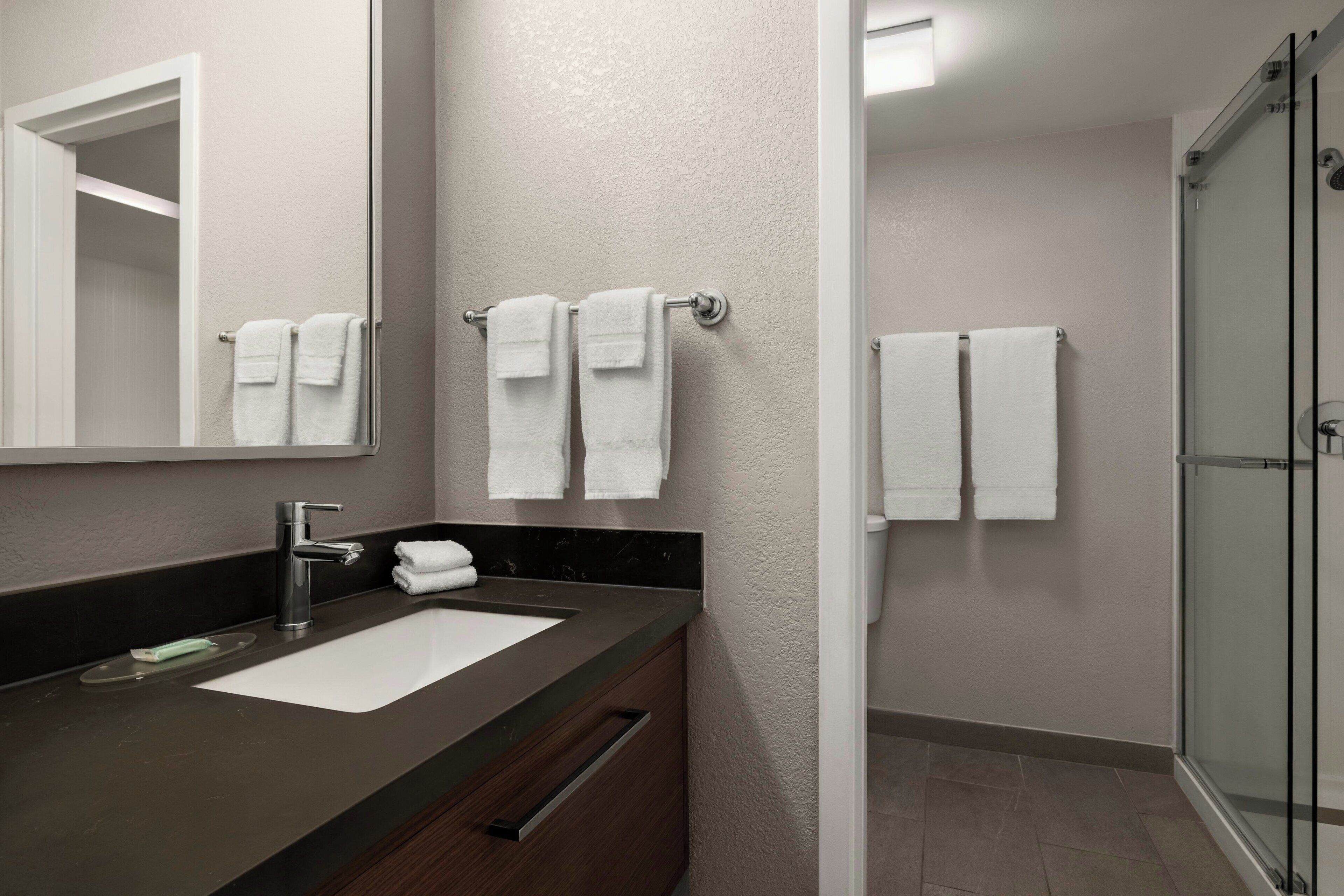 Foto - Courtyard by Marriott Atlanta Northlake