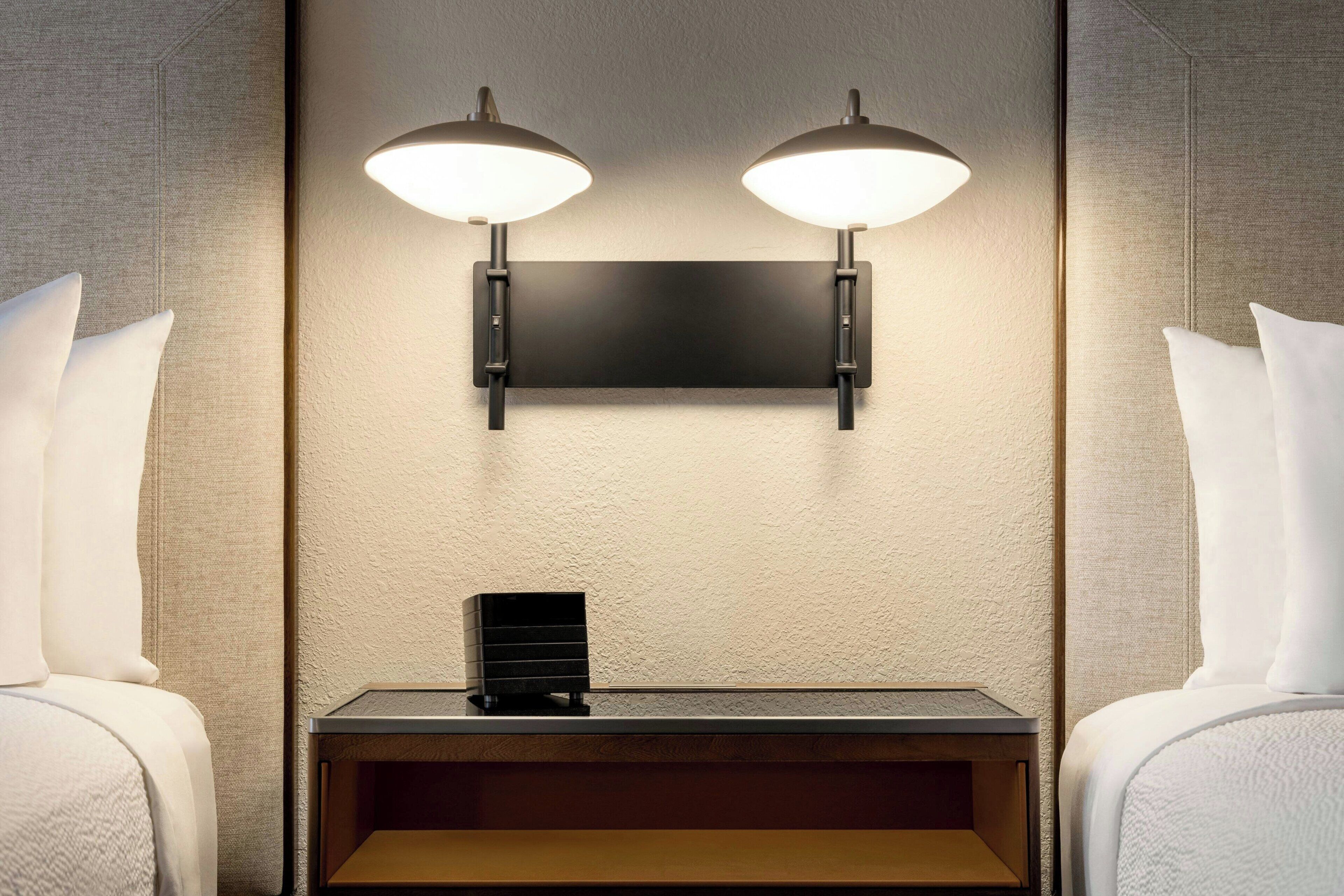 Foto - Courtyard by Marriott Atlanta Northlake