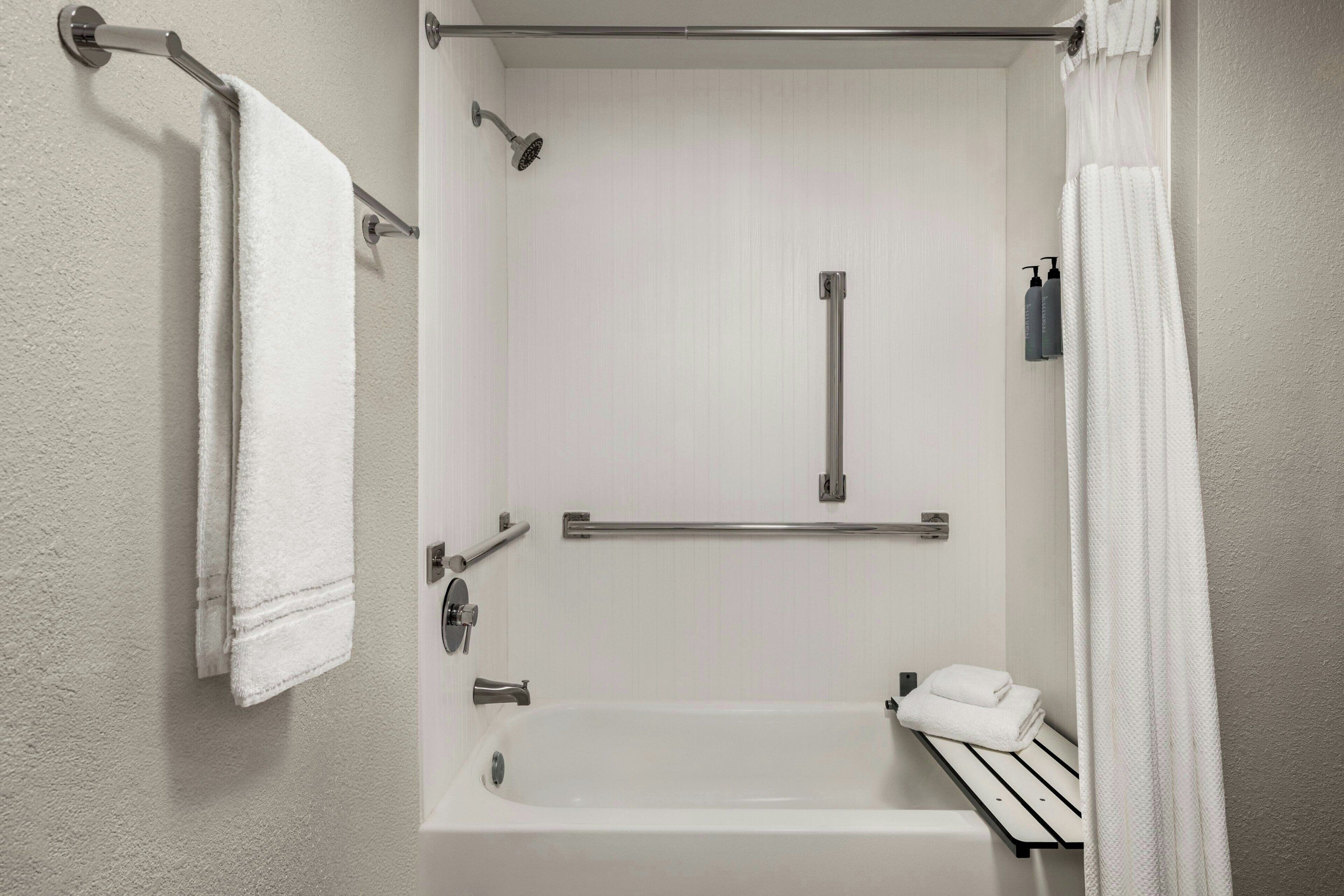 Foto - Courtyard by Marriott Atlanta Northlake
