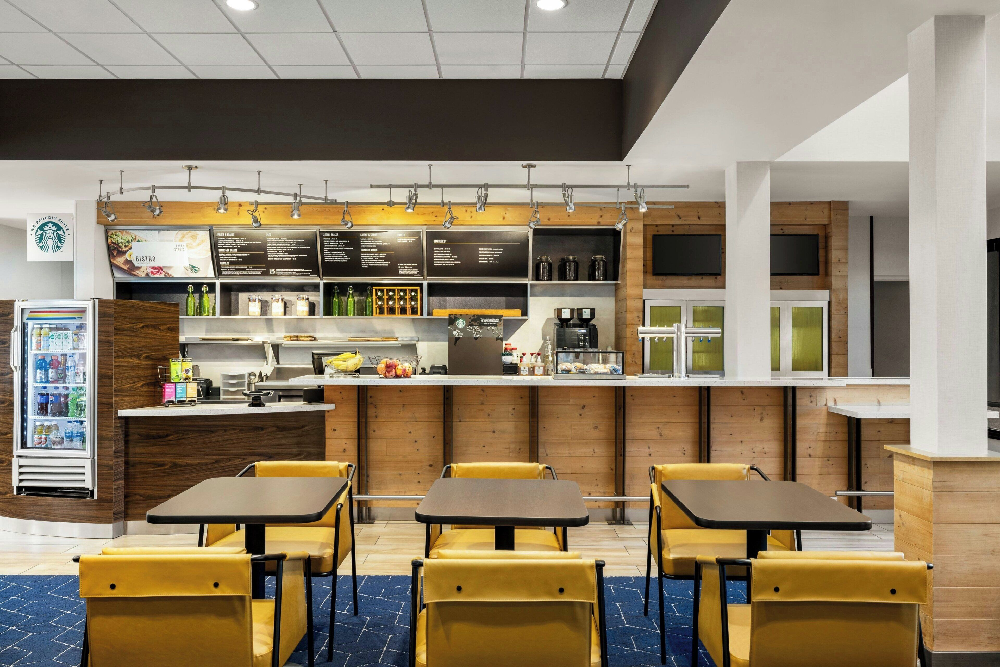 Foto - Courtyard by Marriott Atlanta Northlake