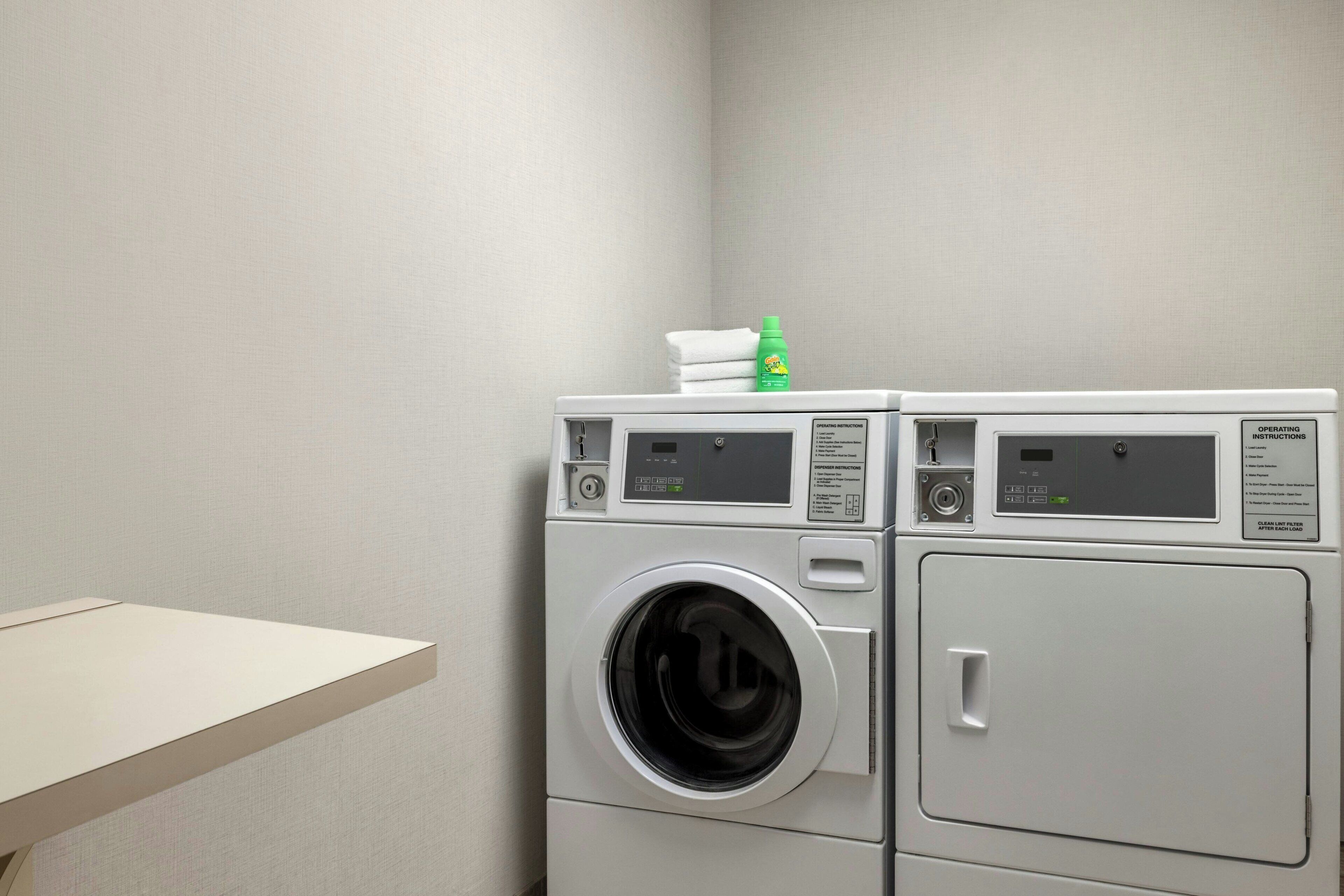 Foto - Courtyard by Marriott Atlanta Northlake