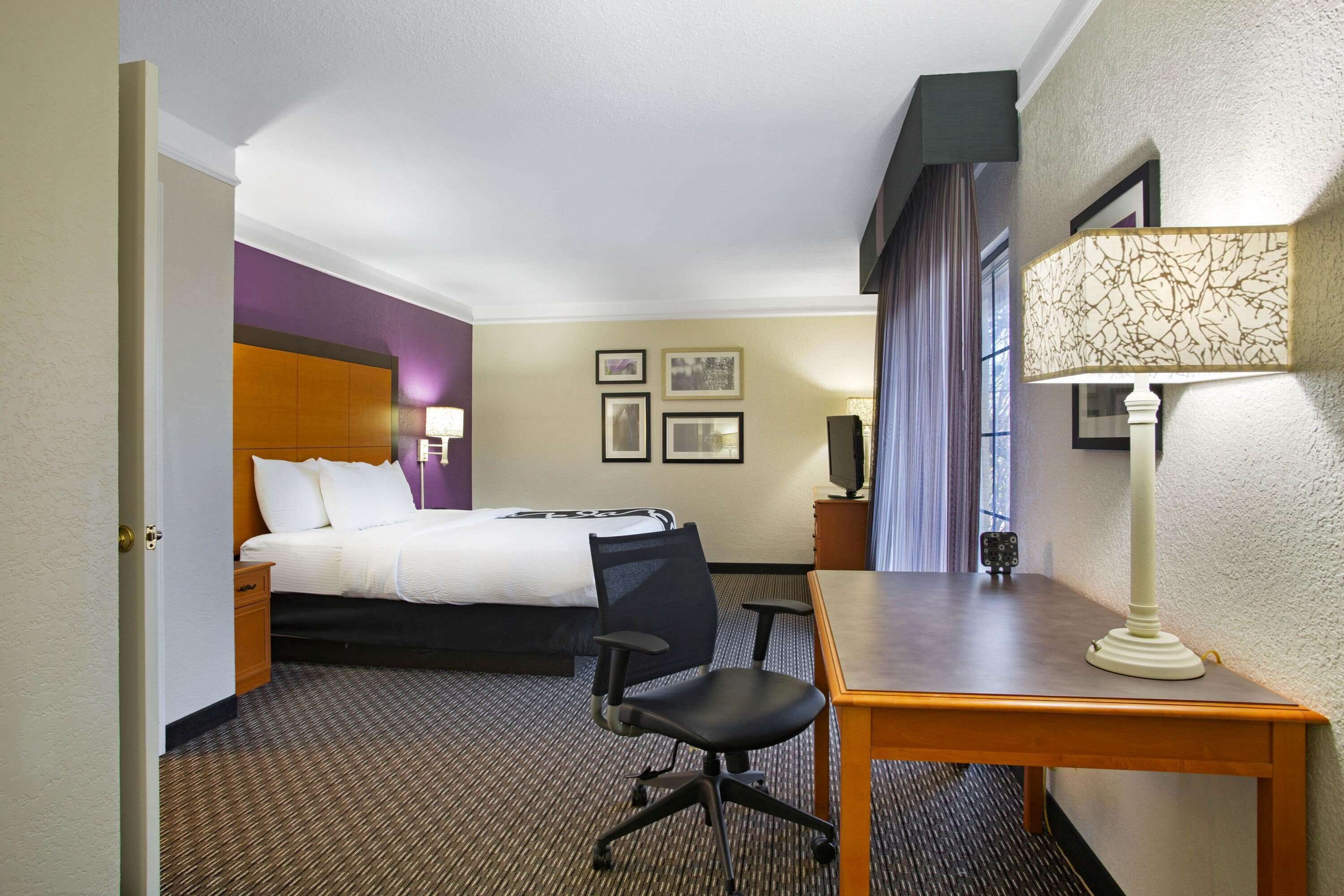 Photo - San Marcos Inn