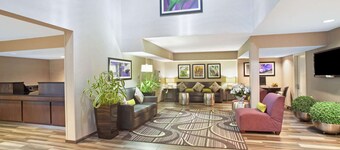 La Quinta Inn by Wyndham San Marcos