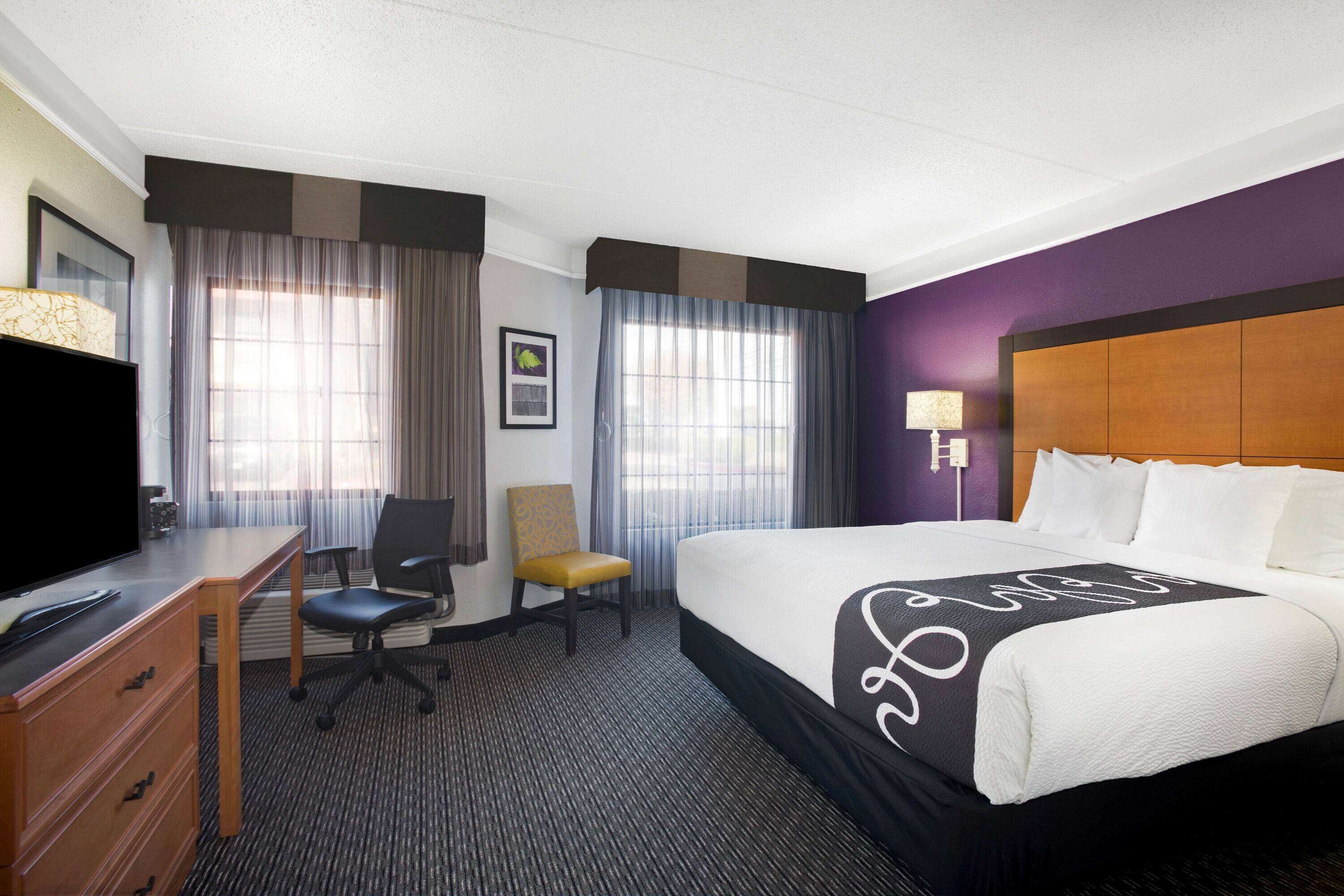 Photo - San Marcos Inn