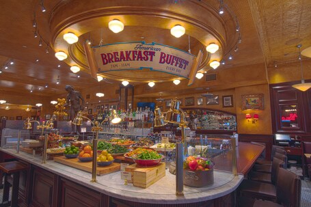 Hotel Edison Times Square - Image 23