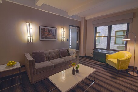 Hotel Edison Times Square - Image 58