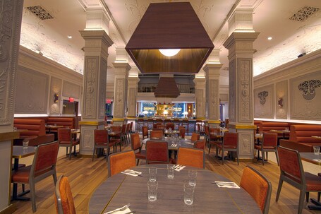 Hotel Edison Times Square - Image 35