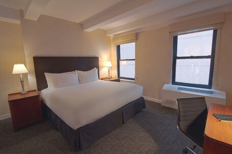 Hotel Edison Times Square - Image 71