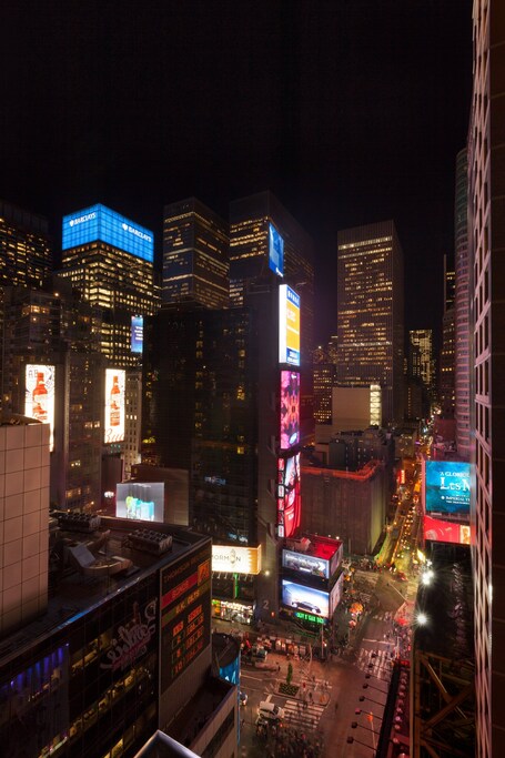 Hotel Edison Times Square - Image 10