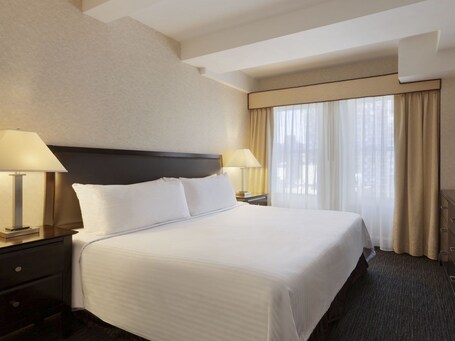 Hotel Edison Times Square - Image 78