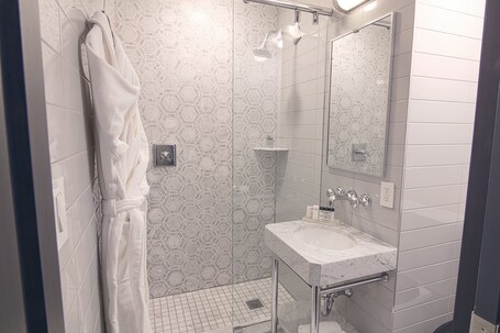 Hotel Edison Times Square - Image 54