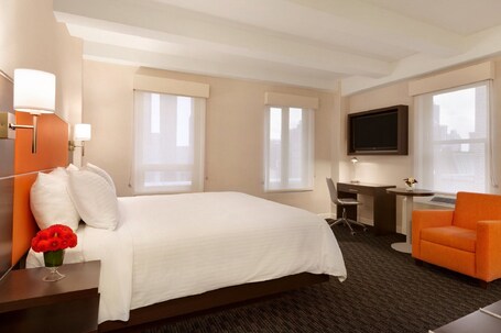 Hotel Edison Times Square - Image 69