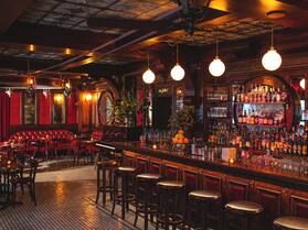 Hotel Edison Times Square