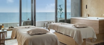 EVOLUTION Cascais-Estoril Hotel