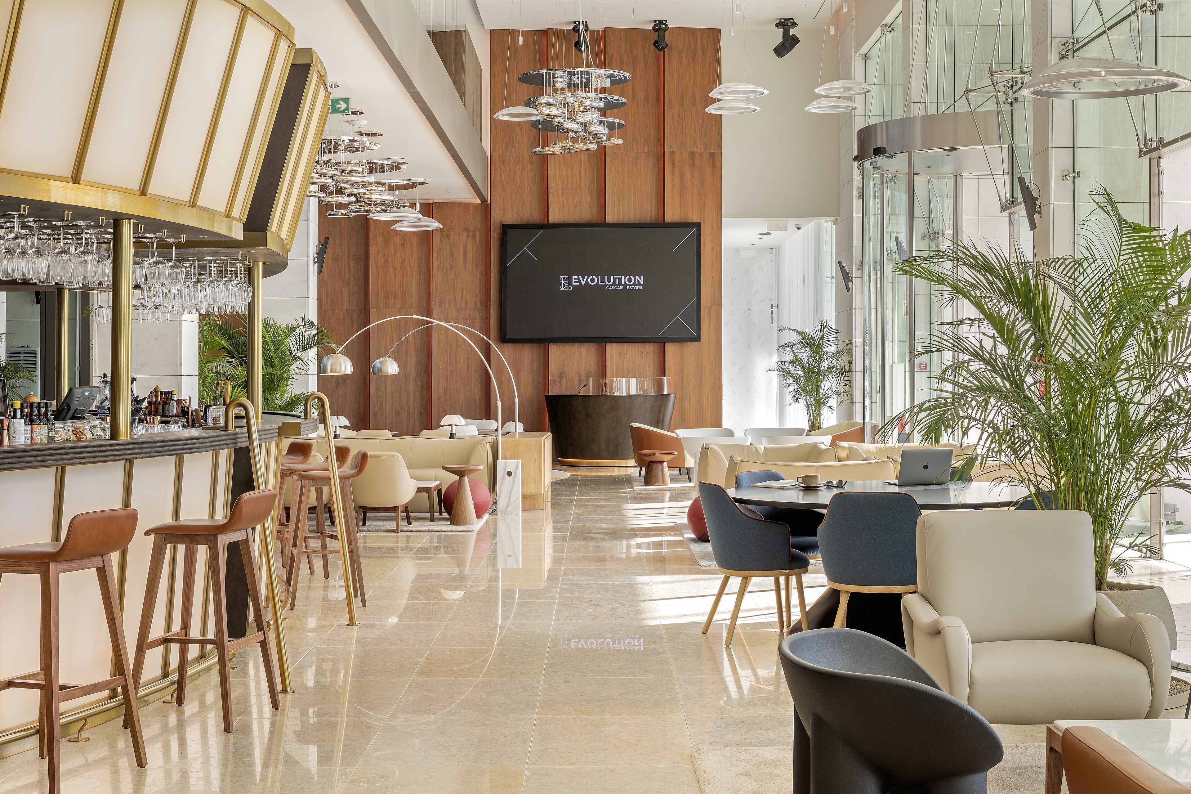 Bar (di hartanah)