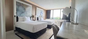 Inn at Lebanon - Hershey & Manheim area