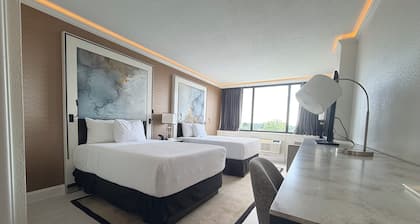 Inn at Lebanon - Hershey & Manheim area