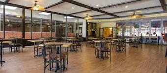  Inn at Lebanon - Hershey & Manheim area