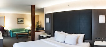 Quality Inn Montgomeryville - Philadelphia