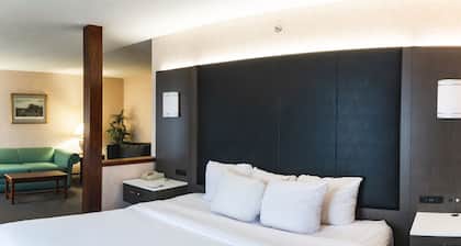 Quality Inn Montgomeryville - Philadelphia