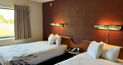 Sycamore Suites