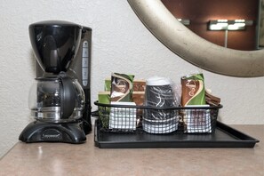 Indoor pool, outdoor pool, open 9:00 AM to 8:00 PM, sun loungers