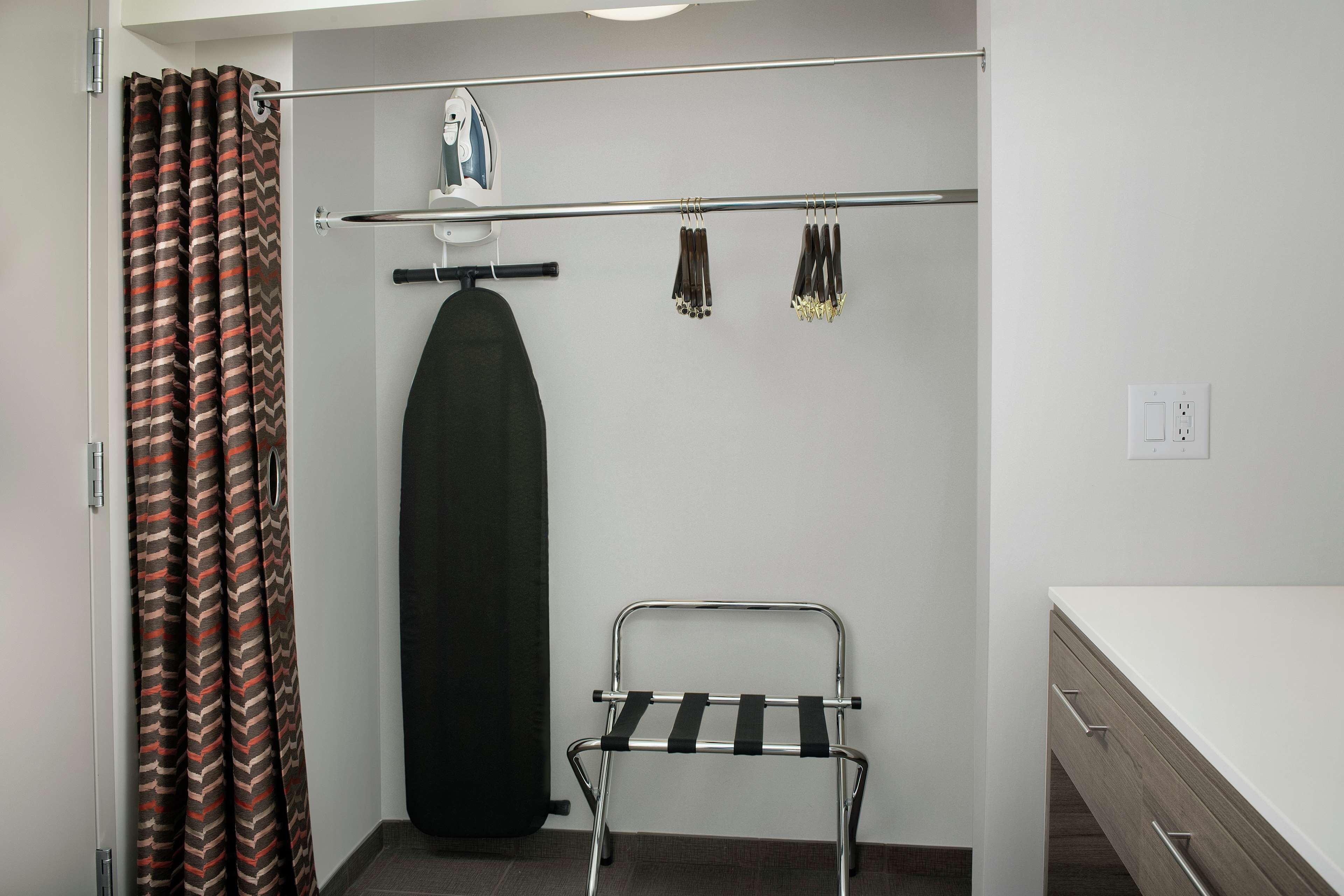 Foto - Home2 Suites by Hilton Atlanta Midtown