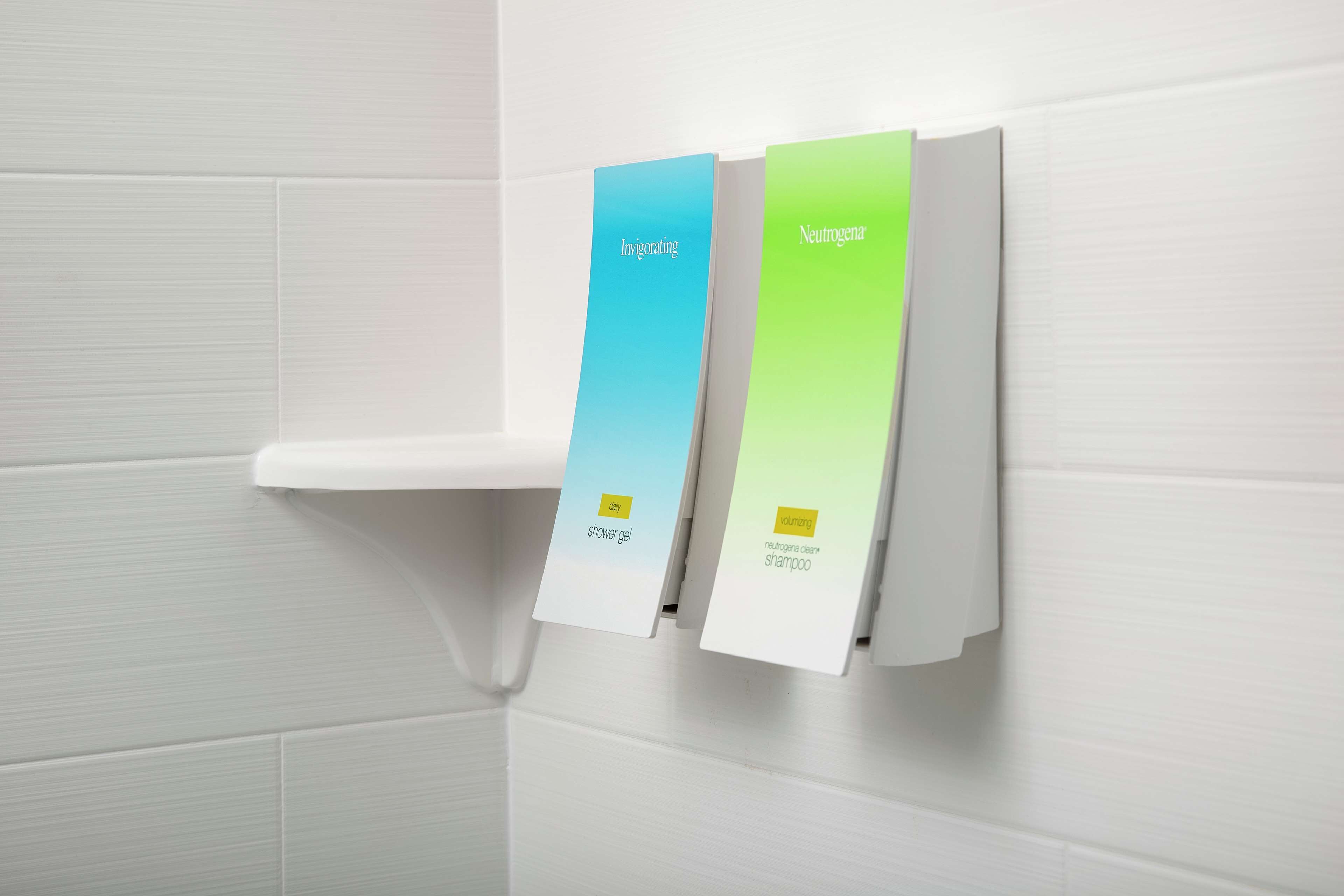 Foto - Home2 Suites by Hilton Atlanta Midtown